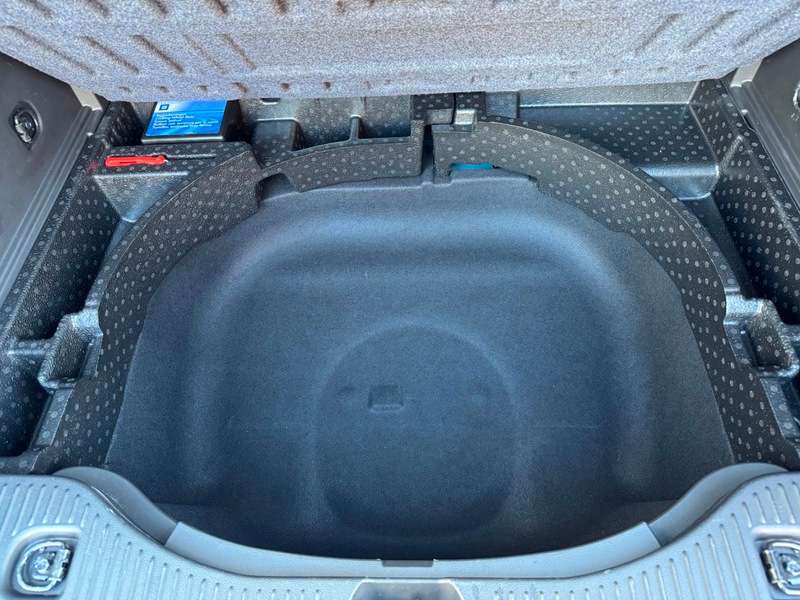 2017 VAUXHALL MOKKA 2017 VAUXHALL MOKKA