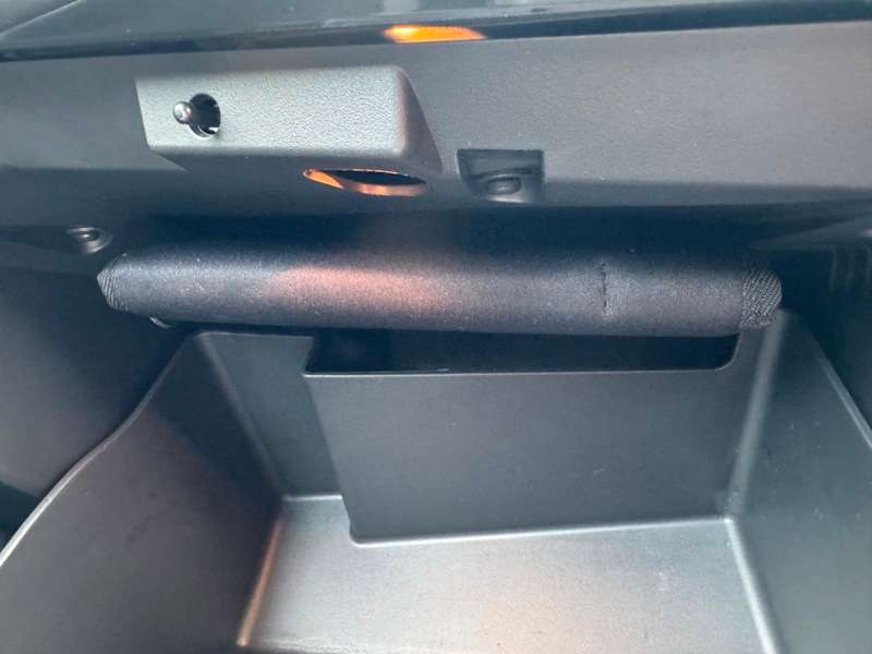 2017 FORD KUGA 2017 FORD KUGA