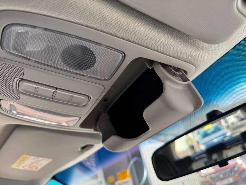 2014 KIA SOUL 2014 KIA SOUL