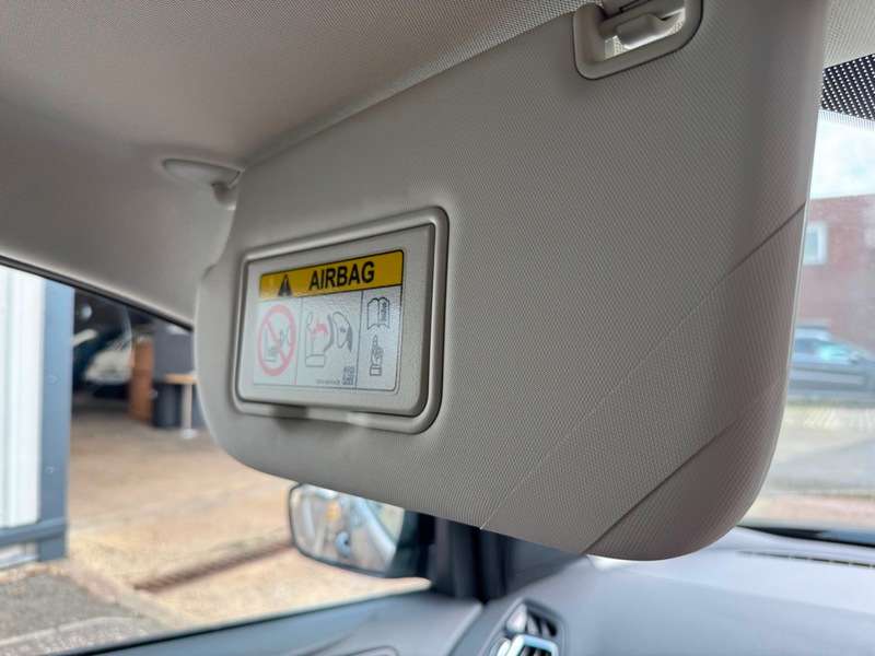 2017 FORD KUGA 2017 FORD KUGA