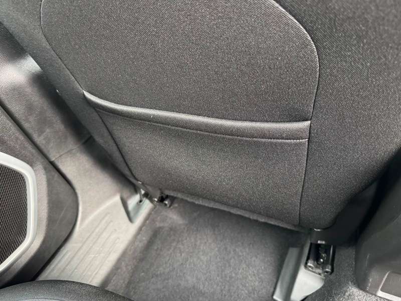 2017 JEEP RENEGADE 2017 JEEP RENEGADE