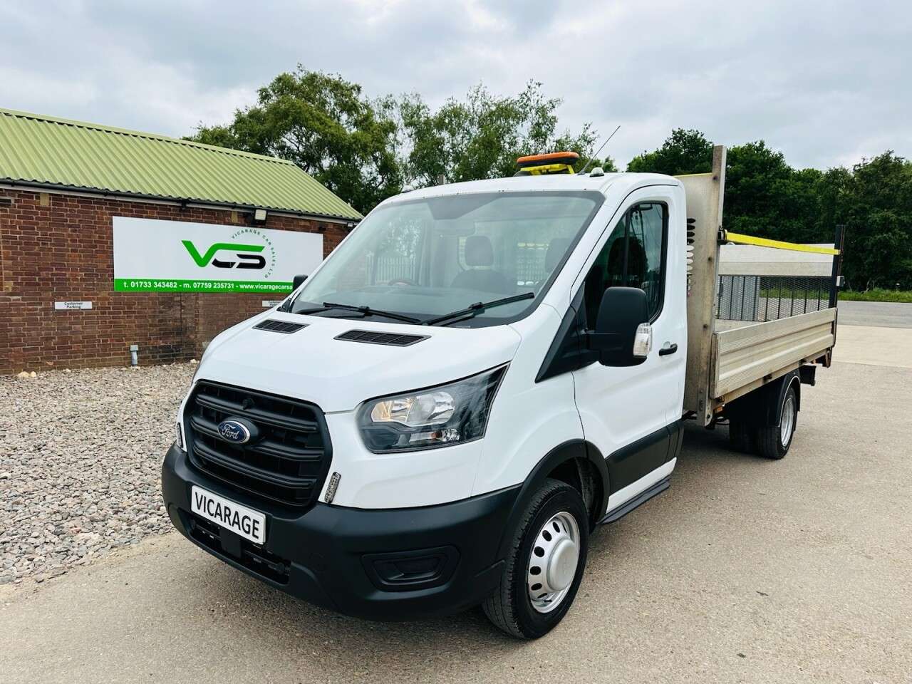 2022 FORD TRANSIT 2022 FORD TRANSIT
