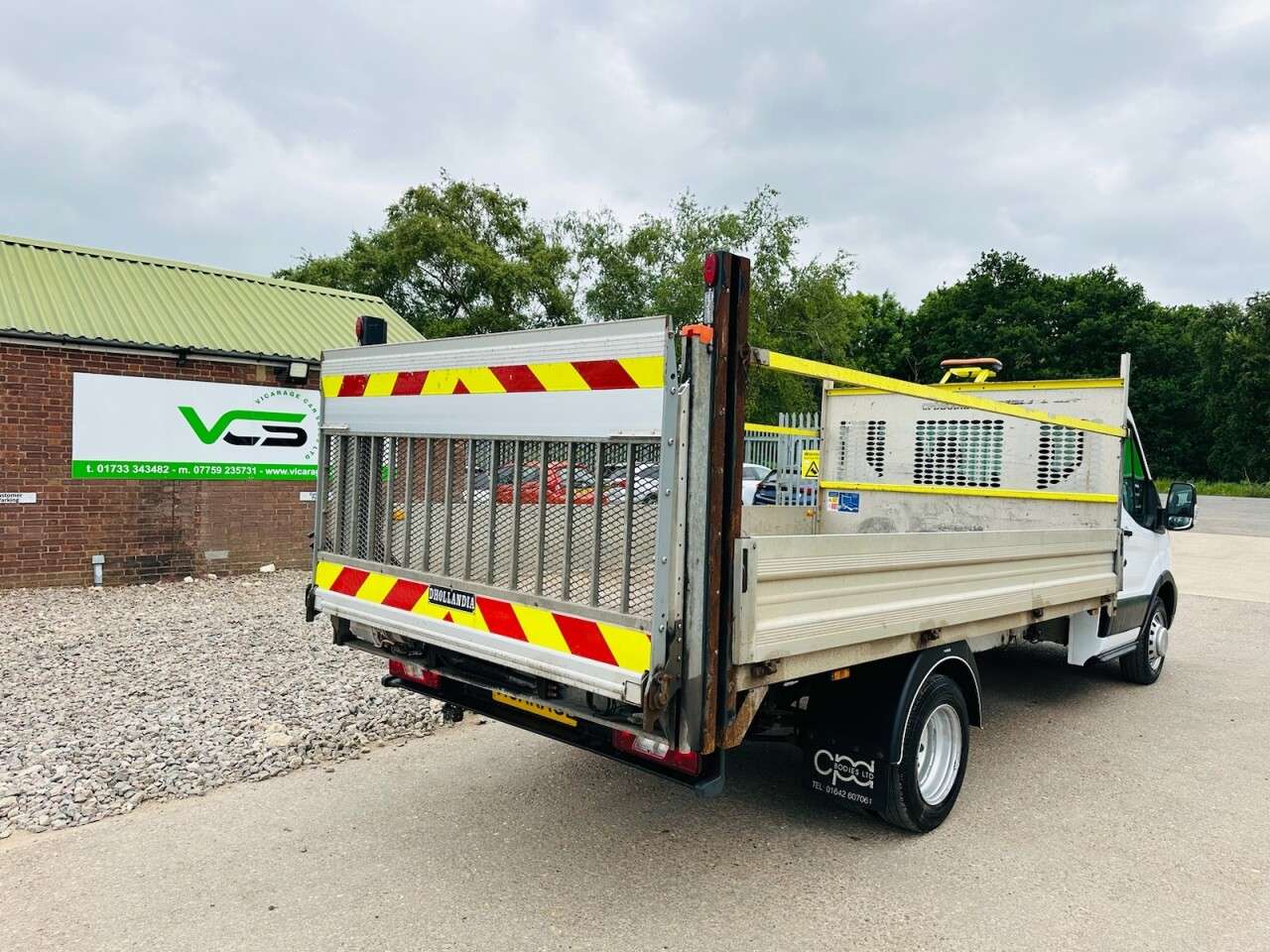 2022 FORD TRANSIT 2022 FORD TRANSIT