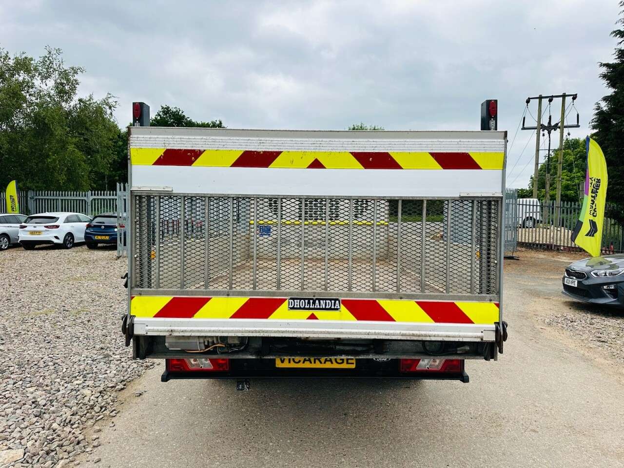 2022 FORD TRANSIT 2022 FORD TRANSIT