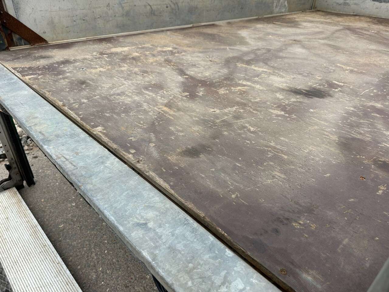 2022 FORD TRANSIT 2022 FORD TRANSIT