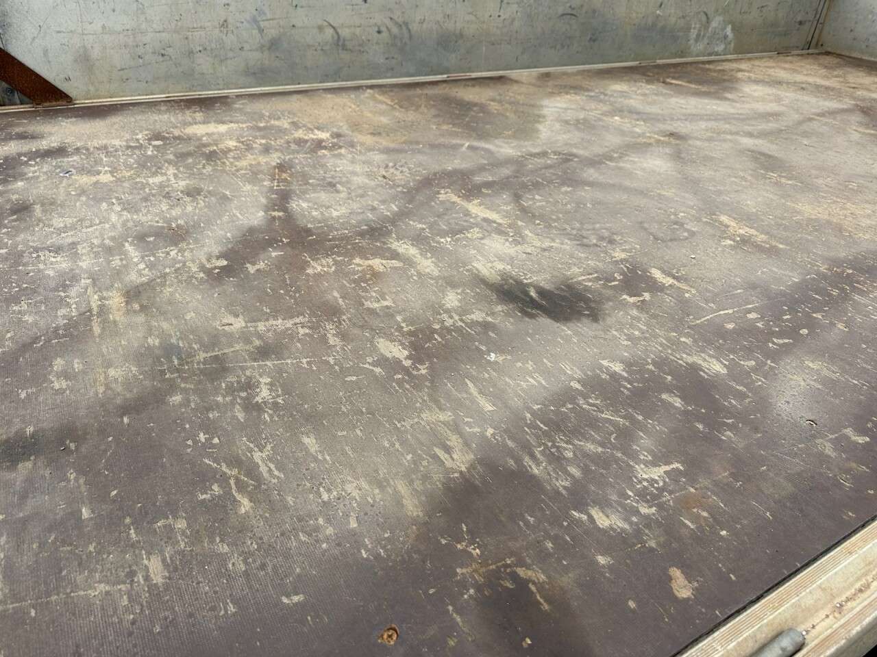 2022 FORD TRANSIT 2022 FORD TRANSIT