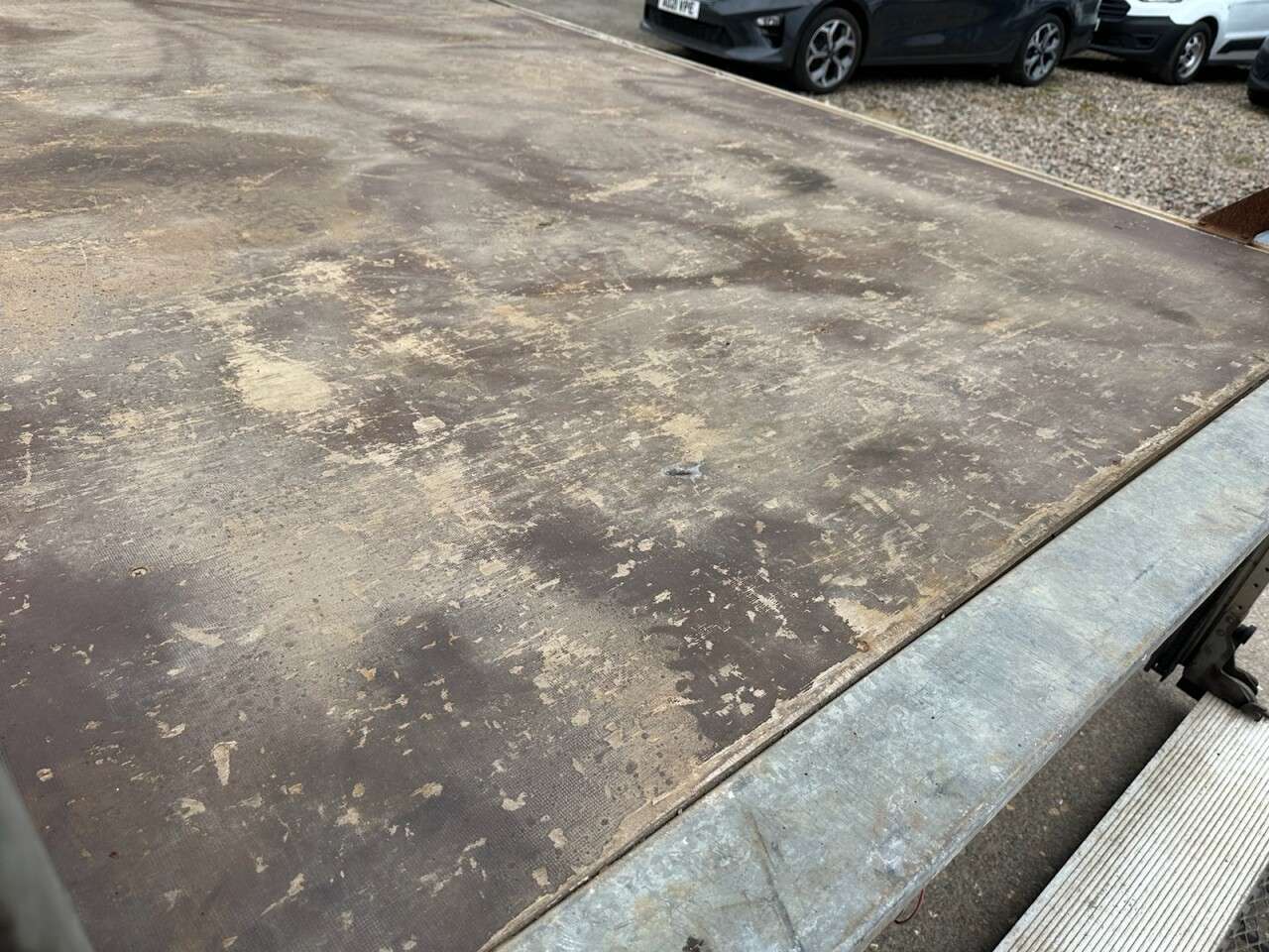 2022 FORD TRANSIT 2022 FORD TRANSIT