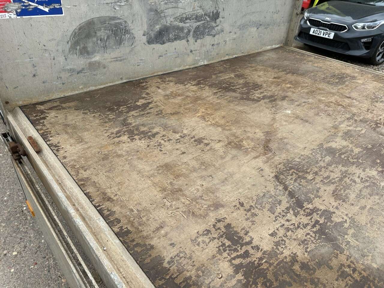 2022 FORD TRANSIT 2022 FORD TRANSIT