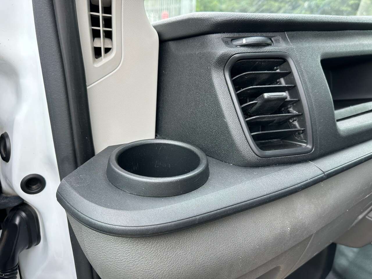 2022 FORD TRANSIT 2022 FORD TRANSIT