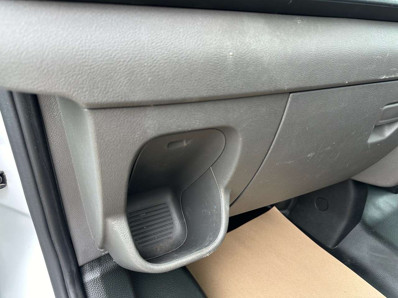 2022 FORD TRANSIT 2022 FORD TRANSIT