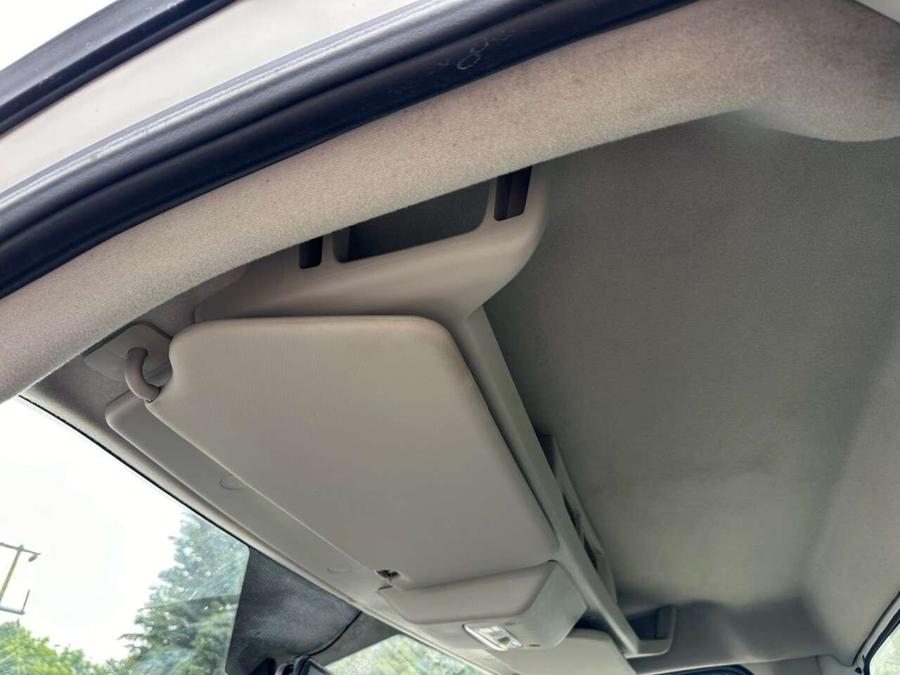 2022 FORD TRANSIT 2022 FORD TRANSIT