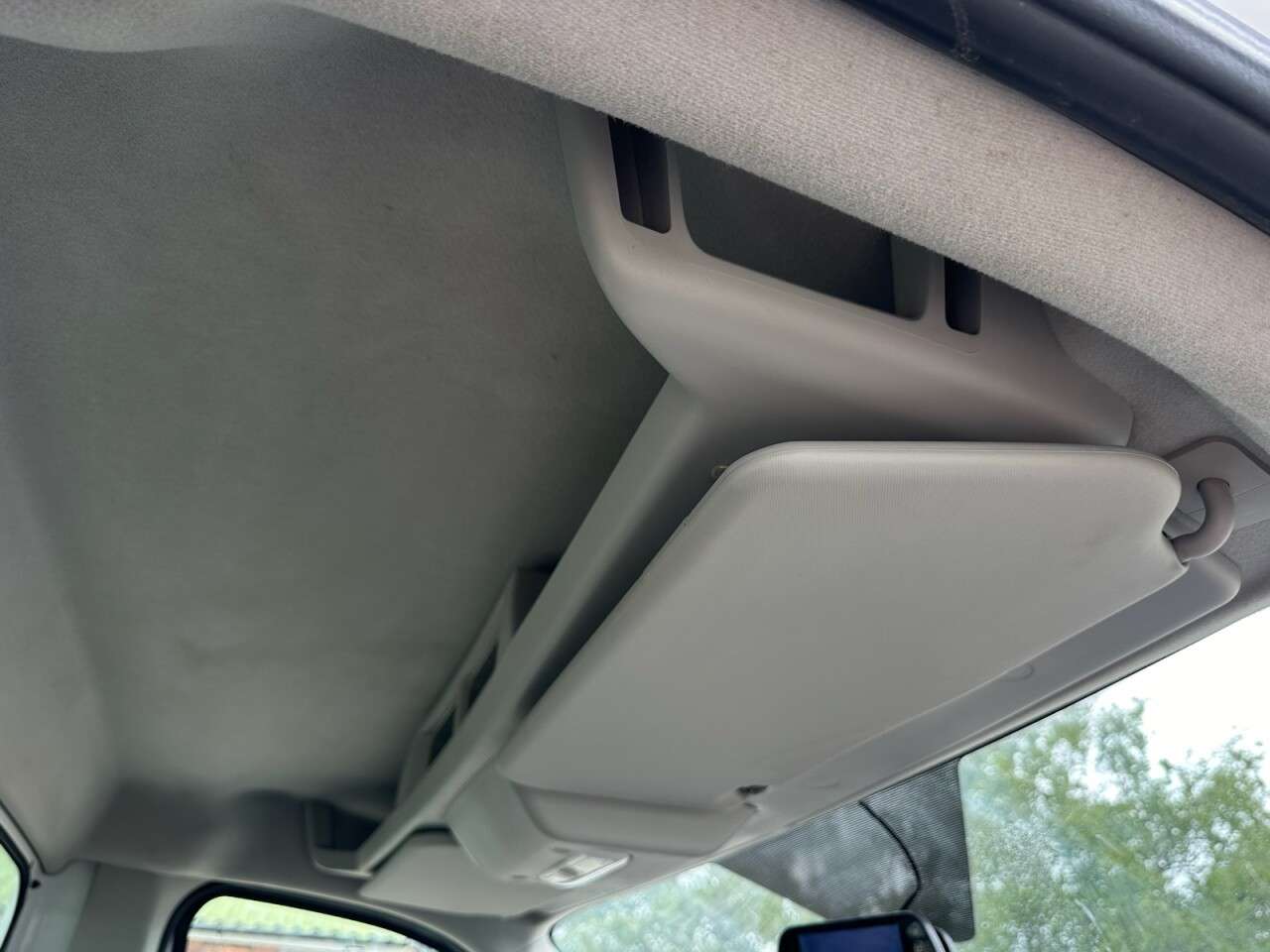 2022 FORD TRANSIT 2022 FORD TRANSIT