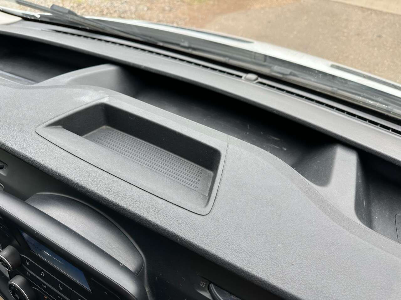 2022 FORD TRANSIT 2022 FORD TRANSIT