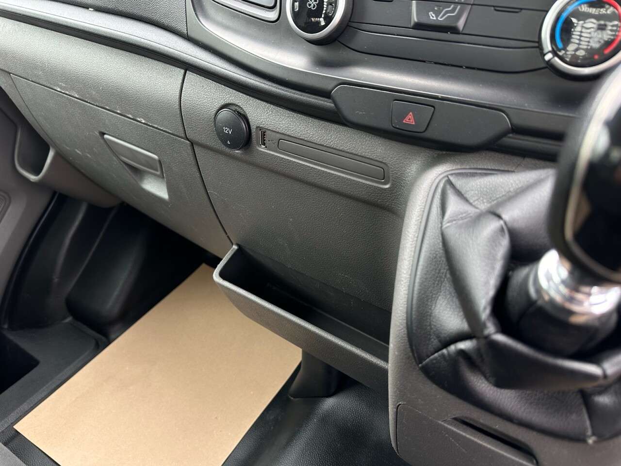 2022 FORD TRANSIT 2022 FORD TRANSIT