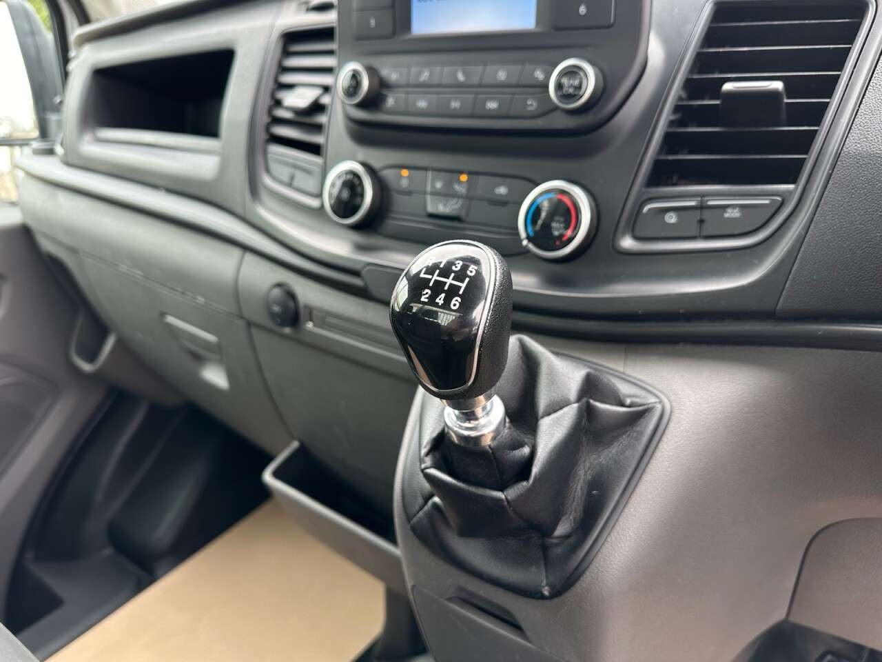 2022 FORD TRANSIT 2022 FORD TRANSIT