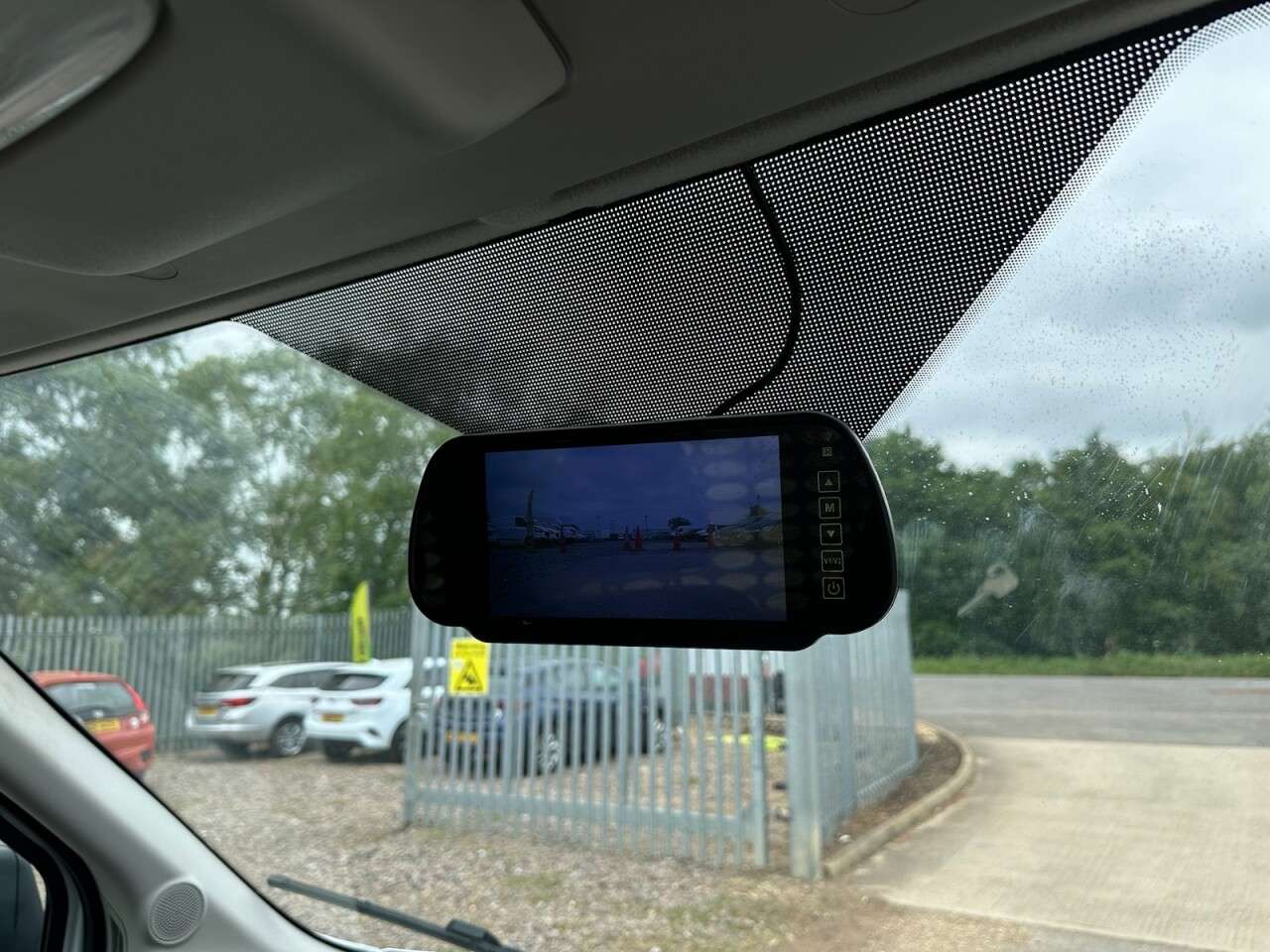 2022 FORD TRANSIT 2022 FORD TRANSIT