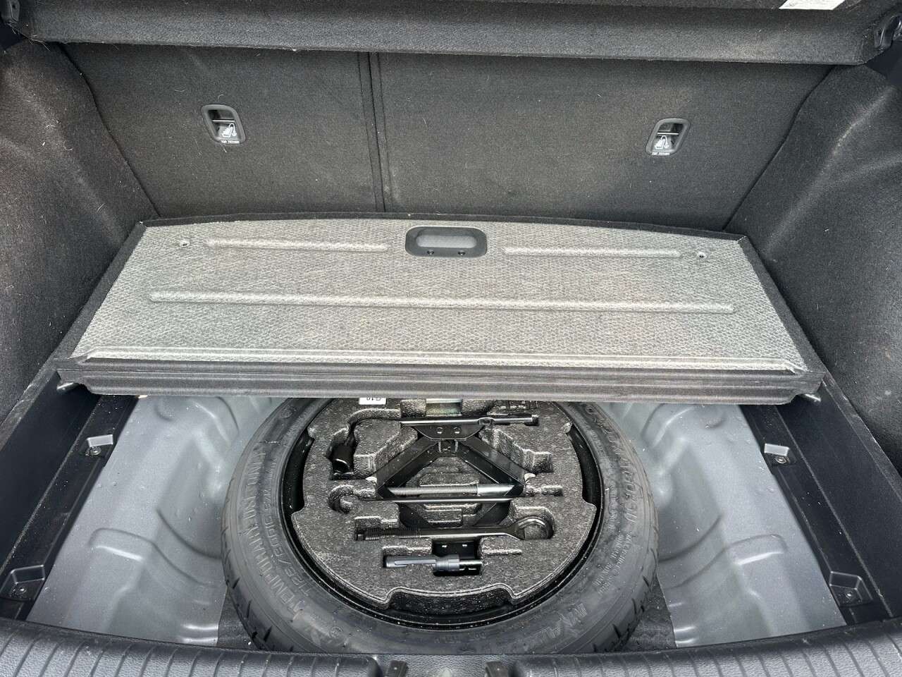 2019 KIA CEED 2019 KIA CEED