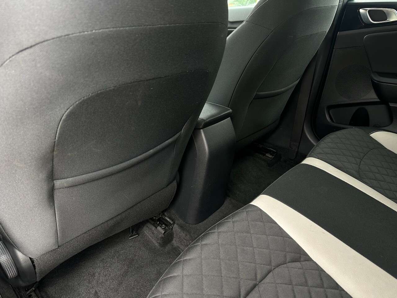 2019 KIA CEED 2019 KIA CEED