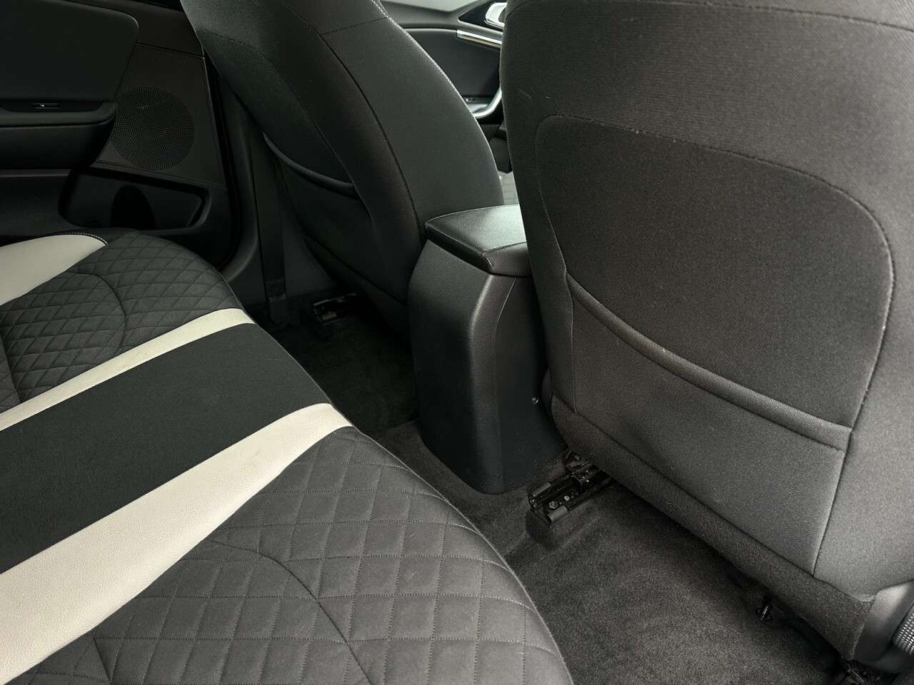 2019 KIA CEED 2019 KIA CEED