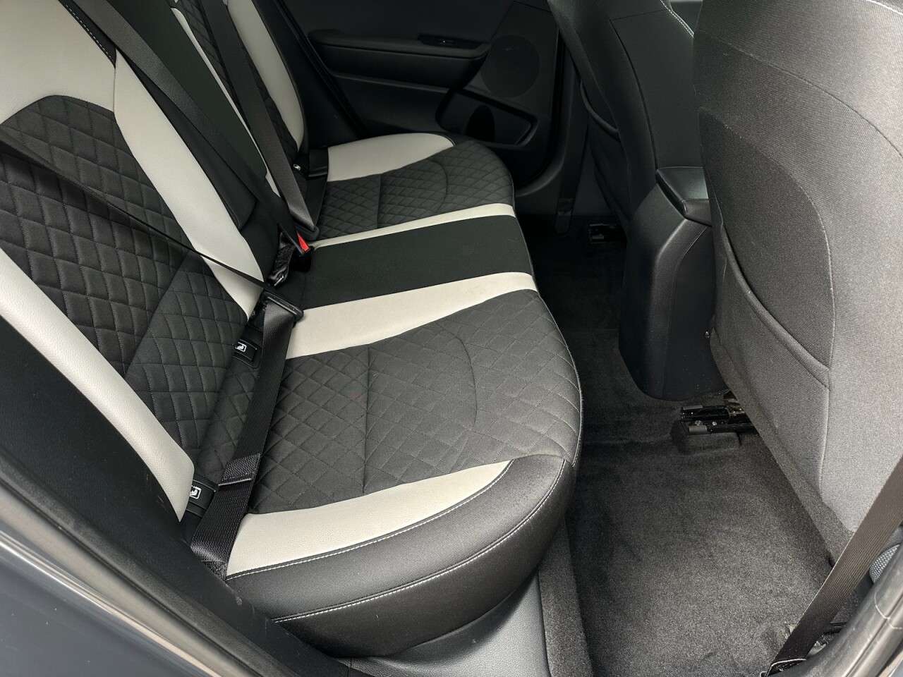 2019 KIA CEED 2019 KIA CEED