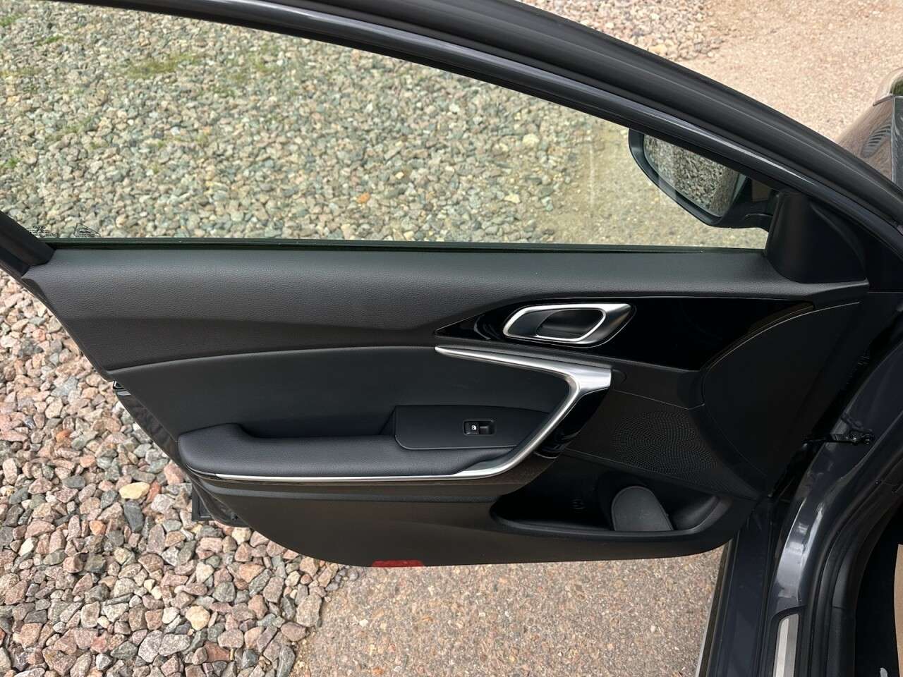 2019 KIA CEED 2019 KIA CEED