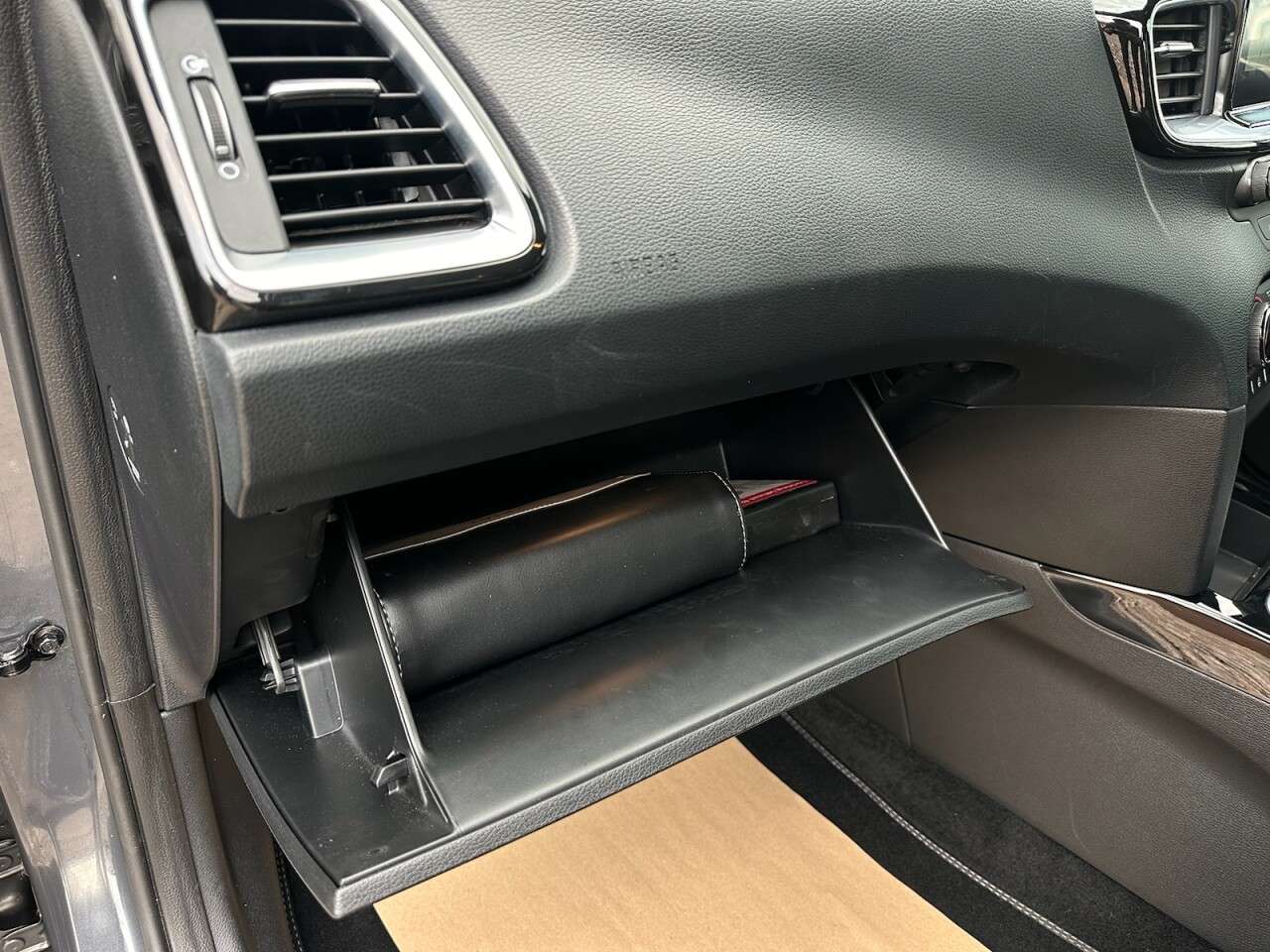 2019 KIA CEED 2019 KIA CEED