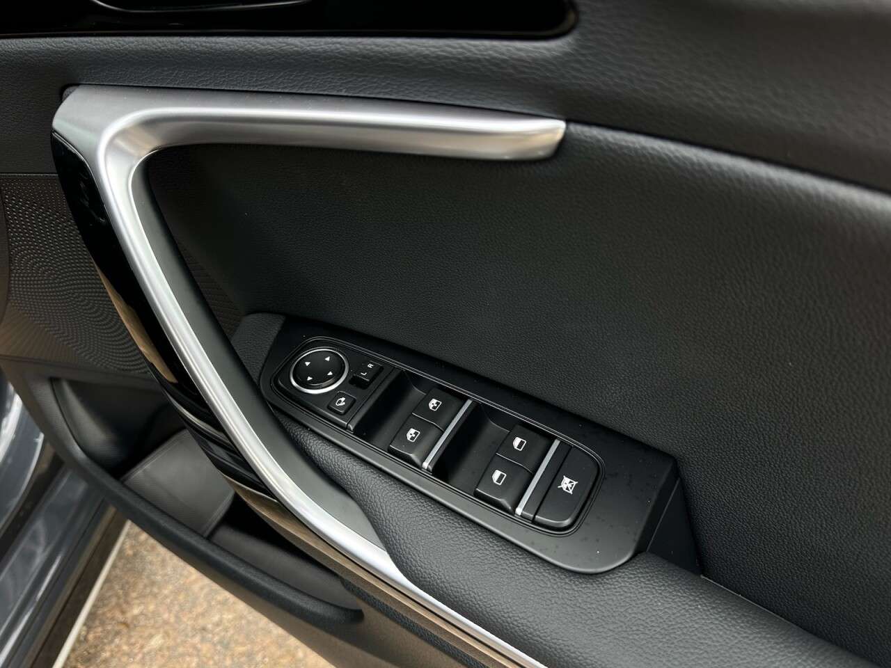 2019 KIA CEED 2019 KIA CEED