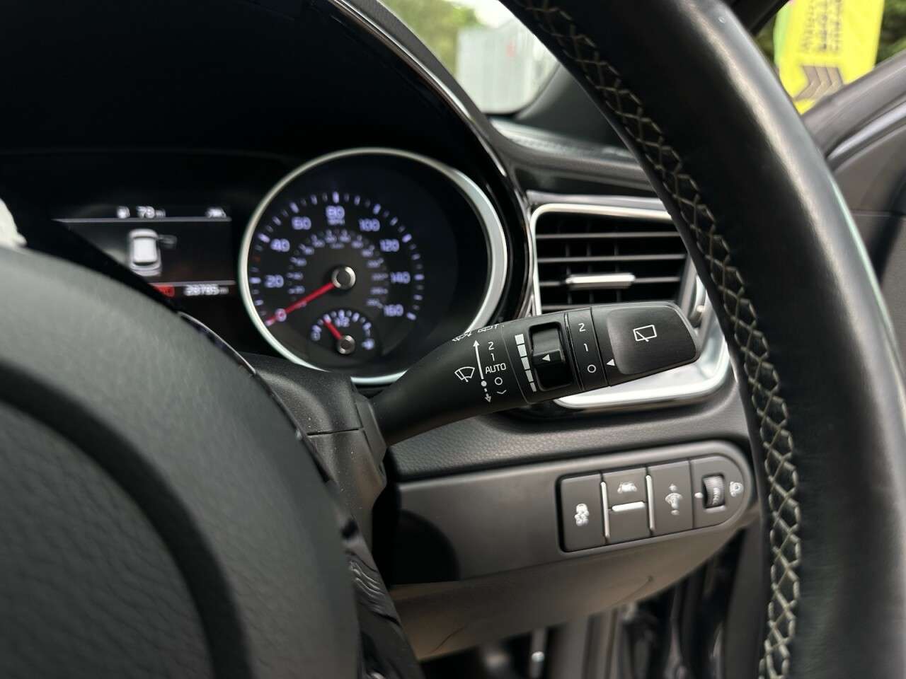 2019 KIA CEED 2019 KIA CEED