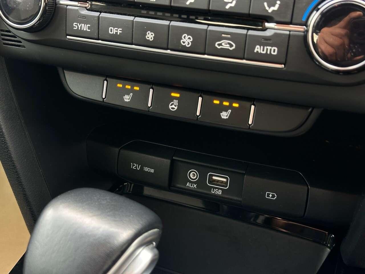 2019 KIA CEED 2019 KIA CEED