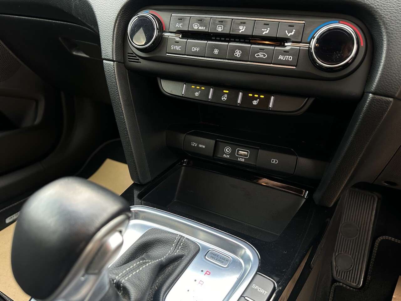 2019 KIA CEED 2019 KIA CEED