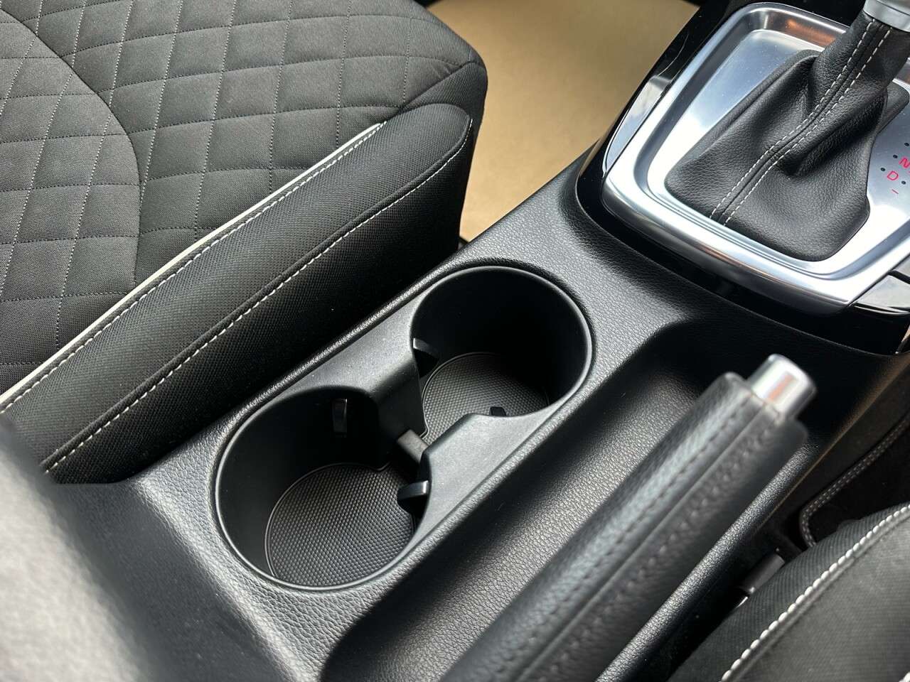 2019 KIA CEED 2019 KIA CEED