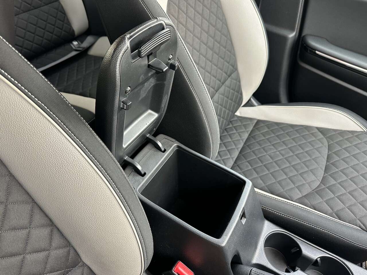 2019 KIA CEED 2019 KIA CEED