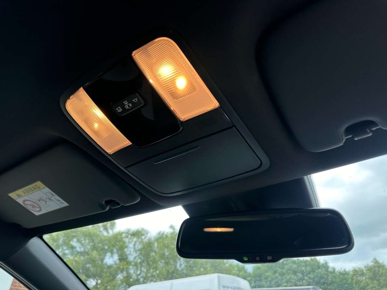 2019 KIA CEED 2019 KIA CEED