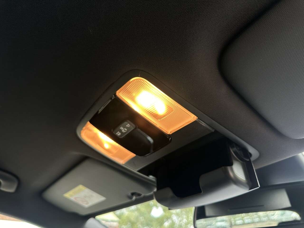 2019 KIA CEED 2019 KIA CEED