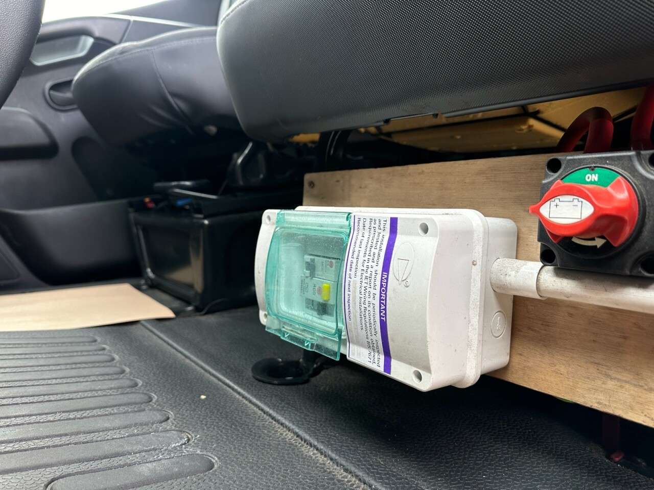 2020 VAUXHALL MOVANO 2020 VAUXHALL MOVANO