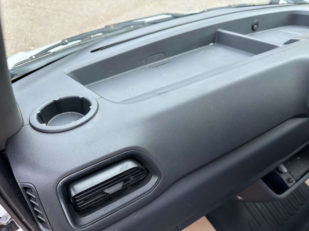 2020 VAUXHALL MOVANO 2020 VAUXHALL MOVANO