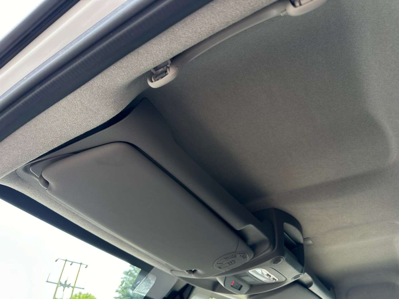 2020 VAUXHALL MOVANO 2020 VAUXHALL MOVANO