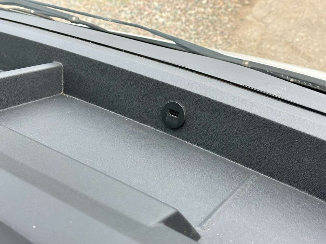 2020 VAUXHALL MOVANO 2020 VAUXHALL MOVANO