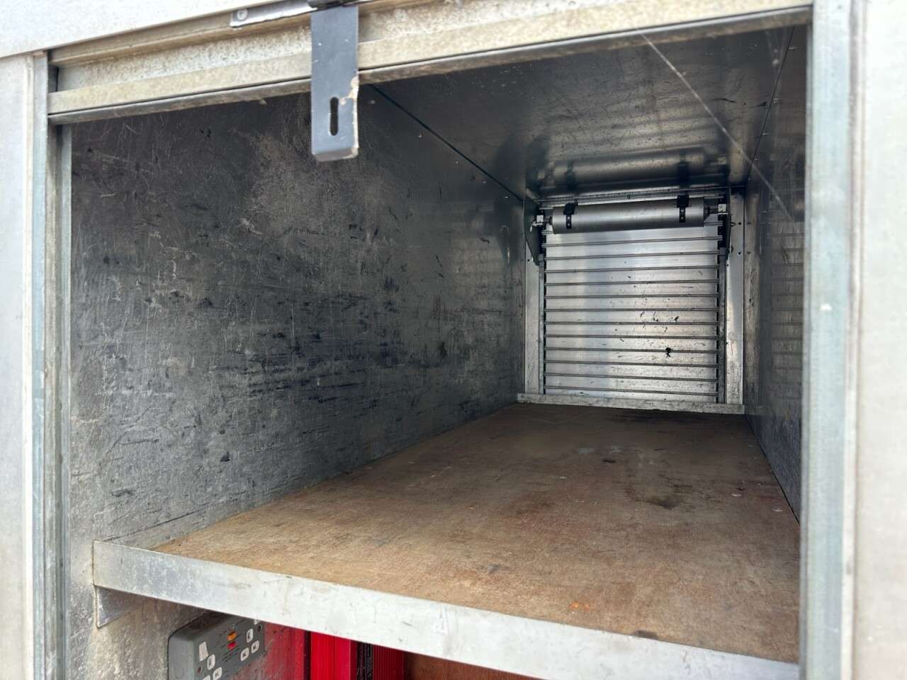 2019 RENAULT MASTER 2019 RENAULT MASTER