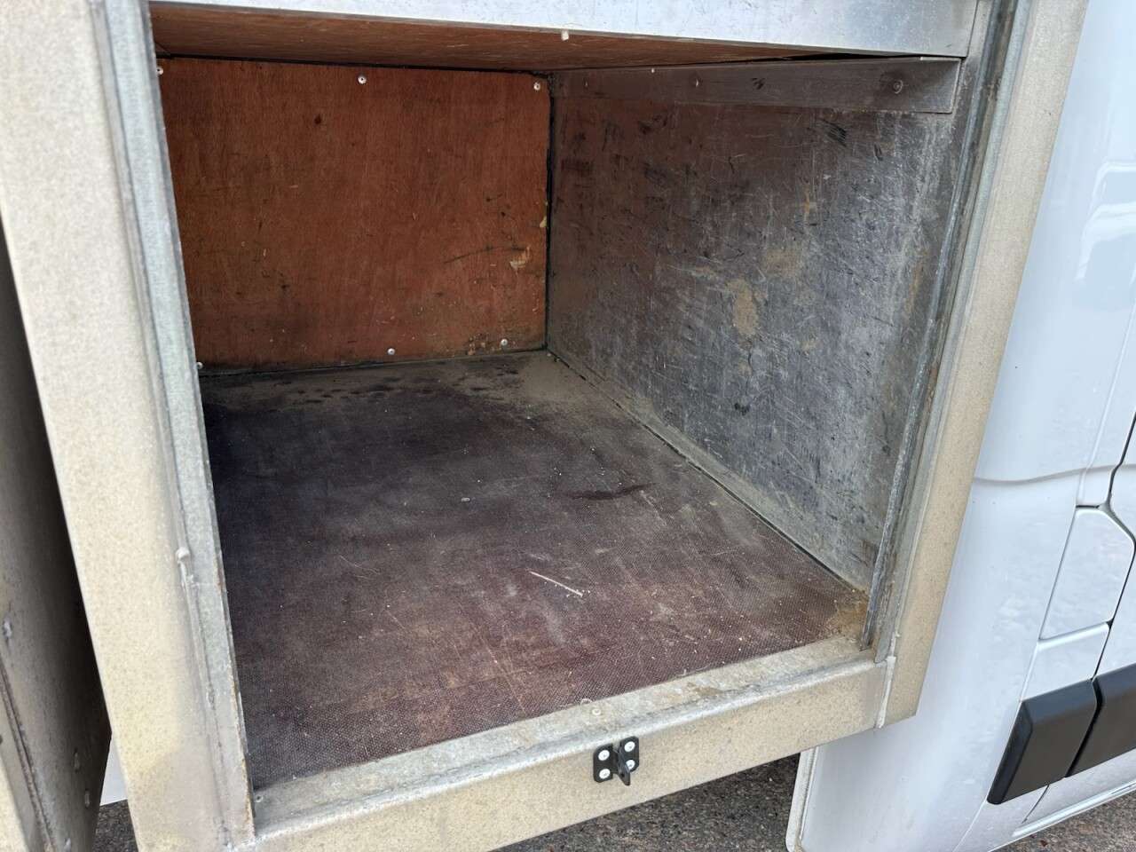 2019 RENAULT MASTER 2019 RENAULT MASTER