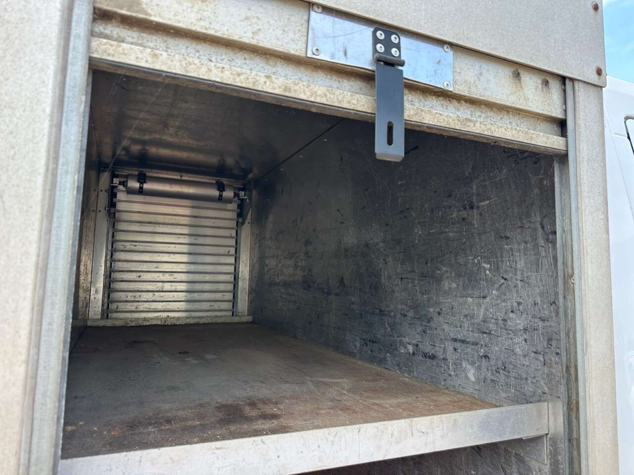 2019 RENAULT MASTER 2019 RENAULT MASTER