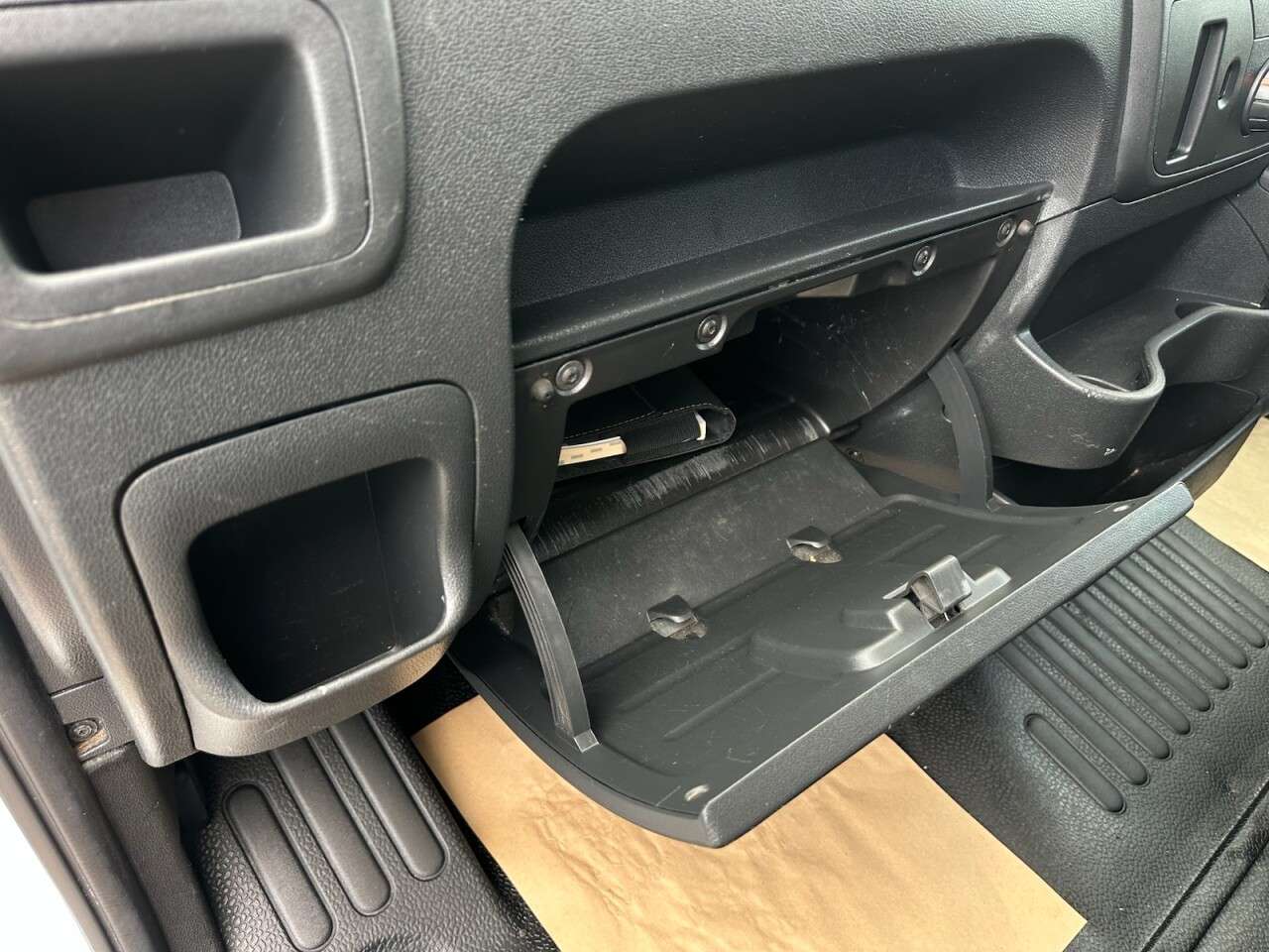 2019 RENAULT MASTER 2019 RENAULT MASTER