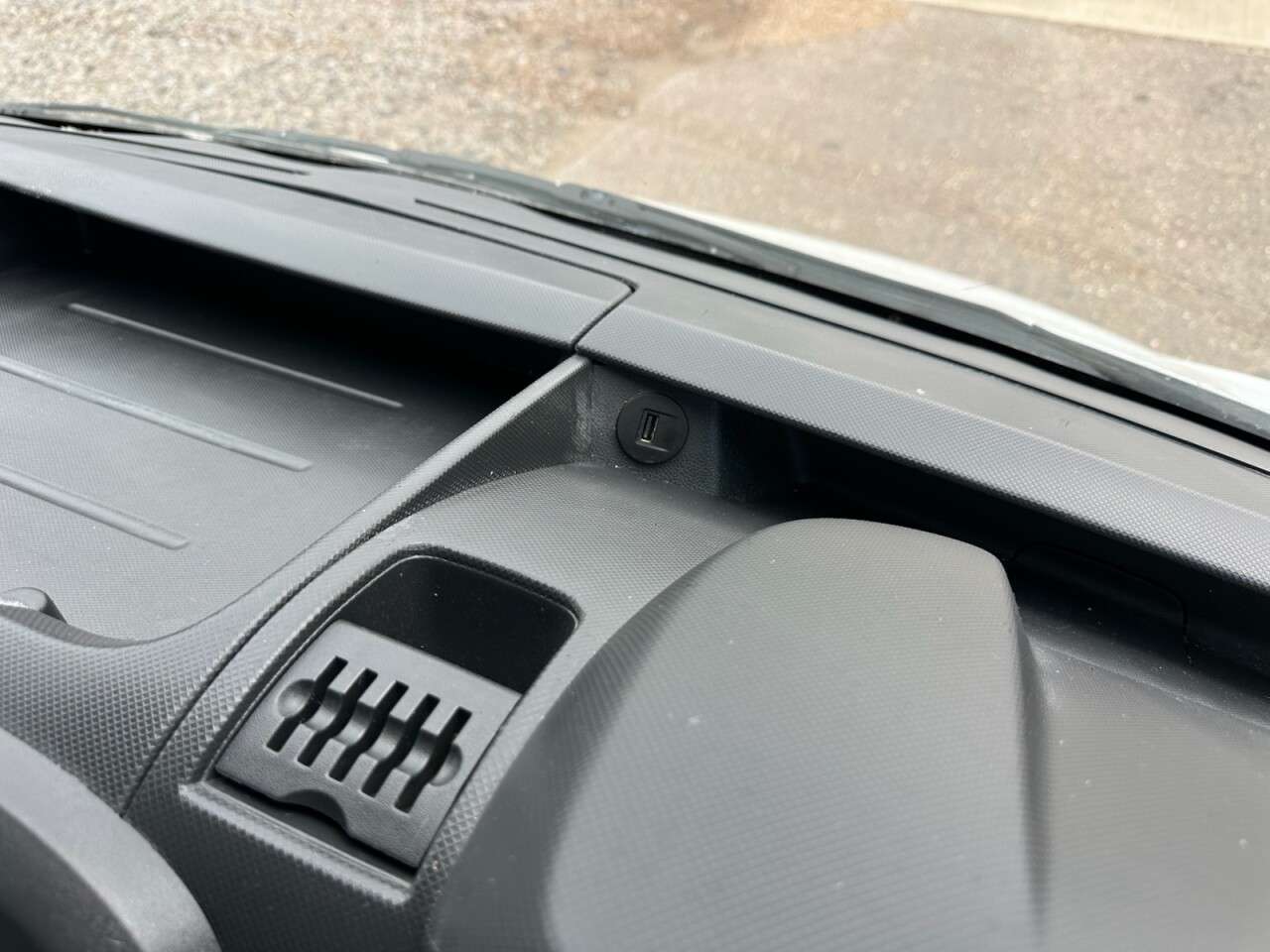 2019 RENAULT MASTER 2019 RENAULT MASTER