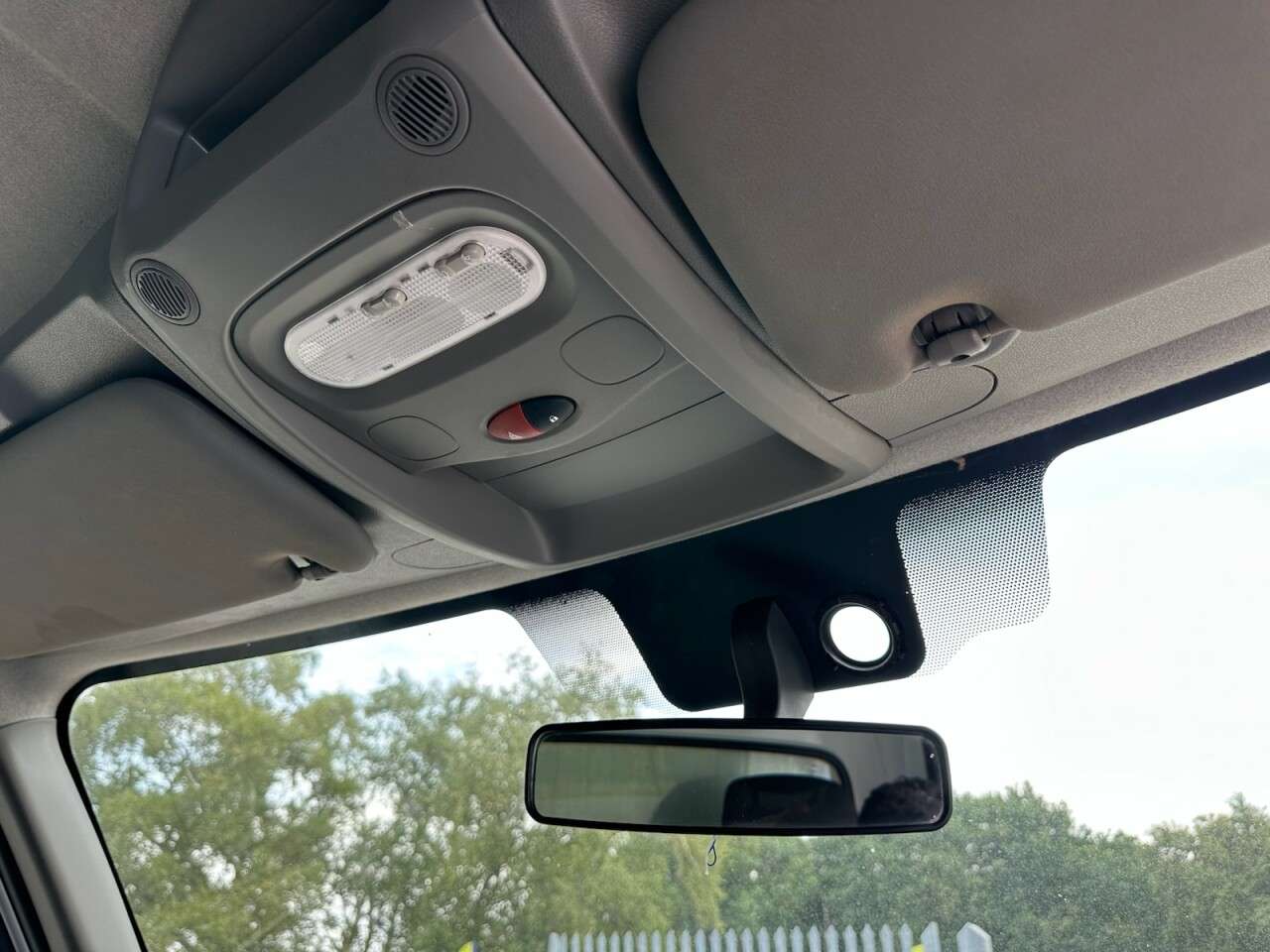 2019 RENAULT MASTER 2019 RENAULT MASTER