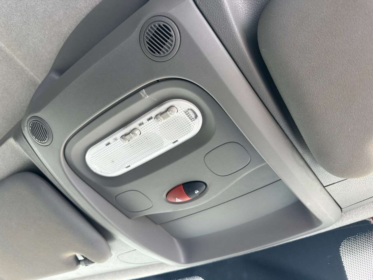 2019 RENAULT MASTER 2019 RENAULT MASTER