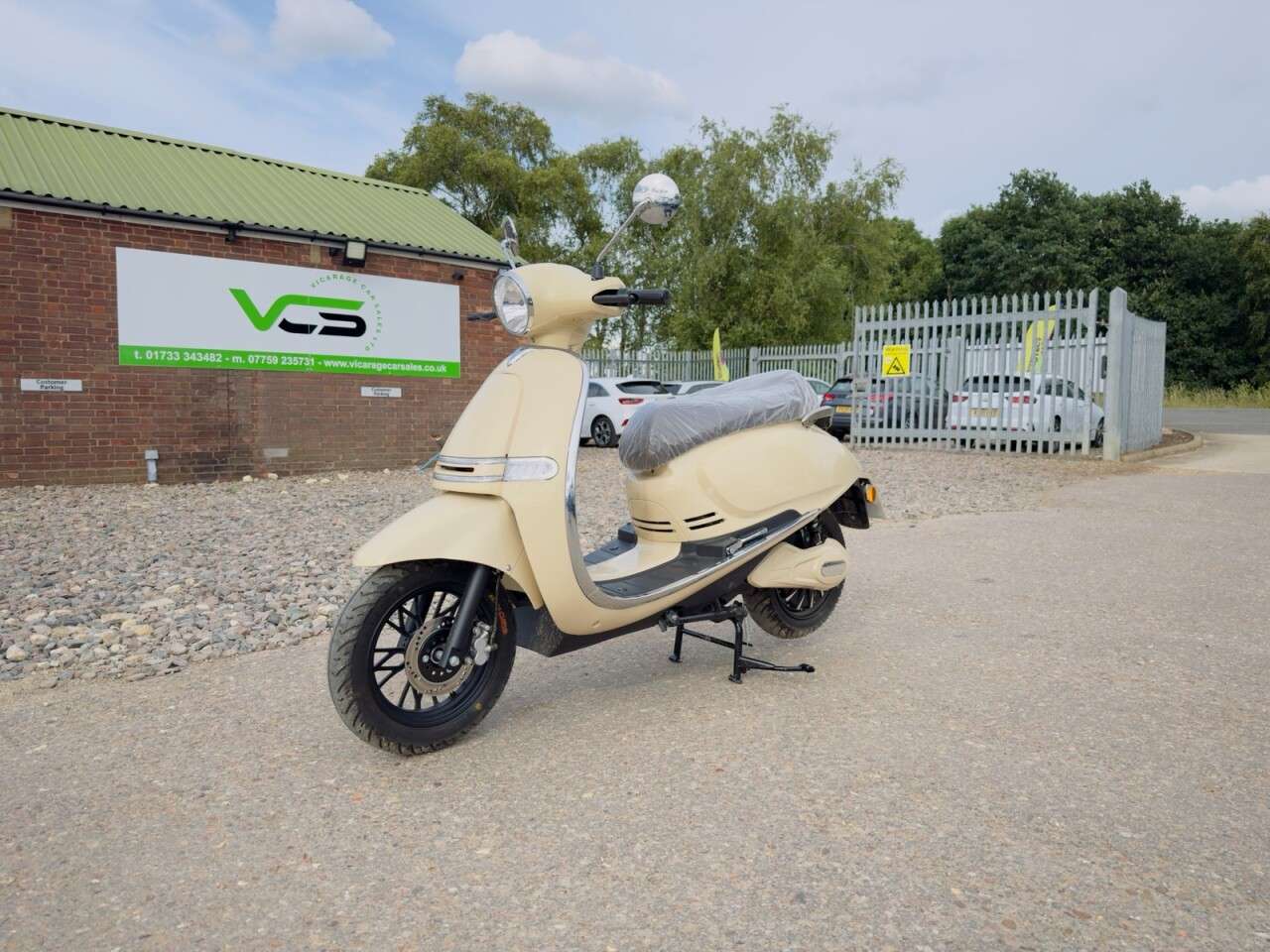 2025 EFUN PUSA 2025 EFUN PUSA