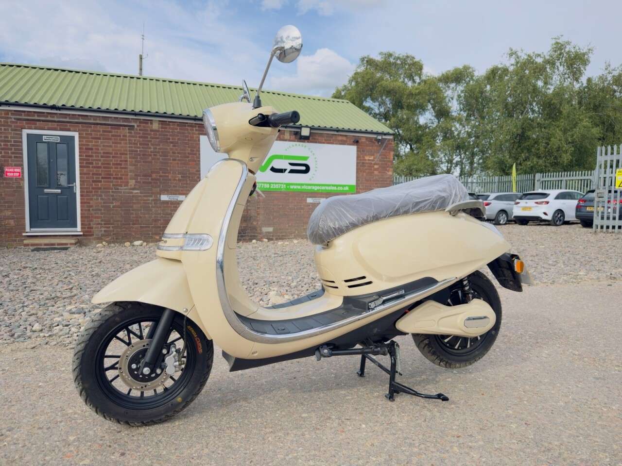 2025 EFUN PUSA 2025 EFUN PUSA