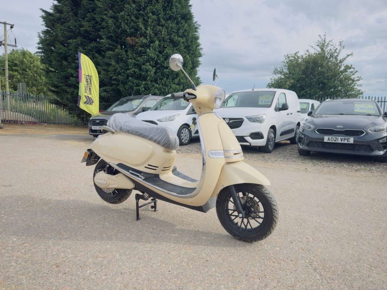 2025 EFUN PUSA 2025 EFUN PUSA