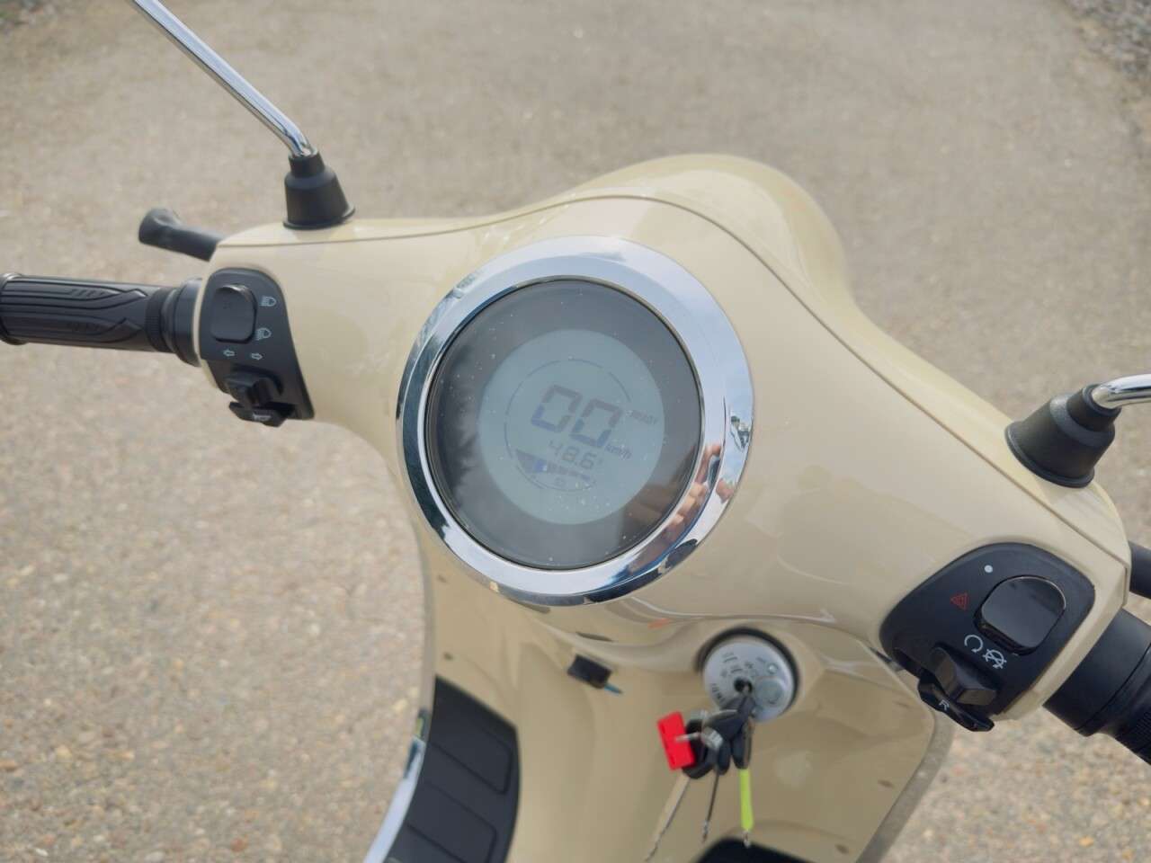 2025 EFUN PUSA 2025 EFUN PUSA