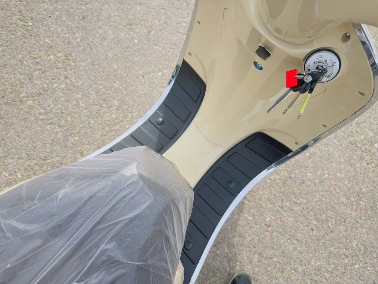 2025 EFUN PUSA 2025 EFUN PUSA